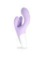 Mia Guell Vibrador Orgásmico 3 Motores - Comprar Conejito vibrador Mia - Conejito rampante (2)