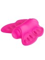 Nalone Madam Mini Vibrador Mariposa - Comprar Mariposa vibradora Nalone - Mariposas vibradoras (2)