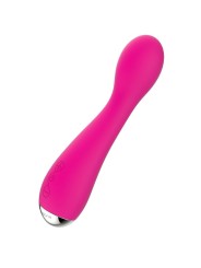 Nalone Yoyo Potente Vibrador Tacto Suave G-Spot - Comprar Vibrador punto G Nalone - Vibradores punto G (2)