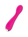 Nalone Yoyo Potente Vibrador Tacto Suave G-Spot - Comprar Vibrador punto G Nalone - Vibradores punto G (2)