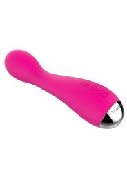 Nalone Yoyo Potente Vibrador Tacto Suave G-Spot - Comprar Vibrador punto G Nalone - Vibradores punto G (3)