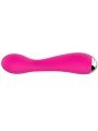 Nalone Yoyo Potente Vibrador Tacto Suave G-Spot - Comprar Vibrador punto G Nalone - Vibradores punto G (4)