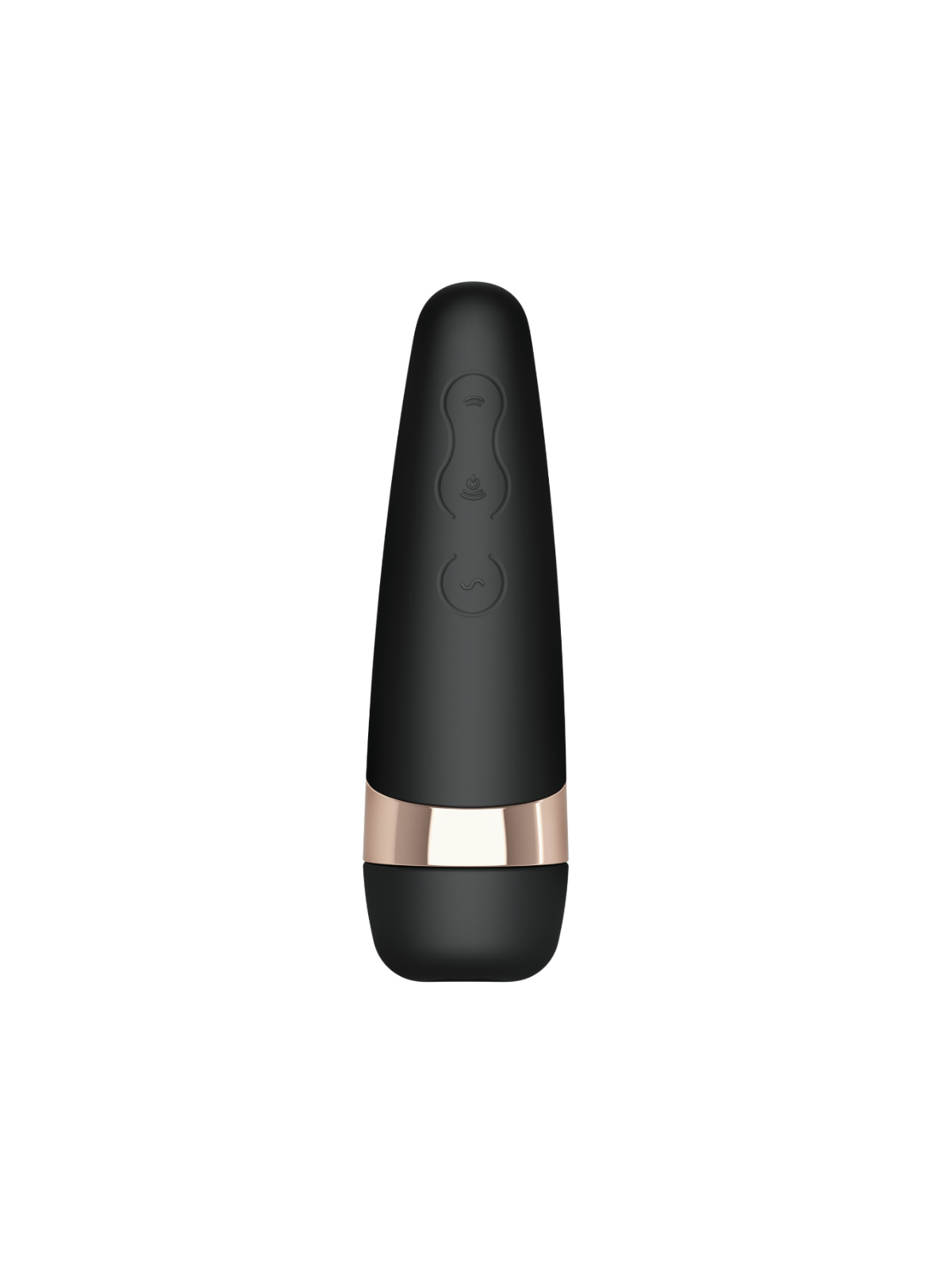 Satisfyer Pro 3 Vibration Edición 2020 - Comprar Succionador clítoris Satisfyer - Succionadores de clítoris (1)