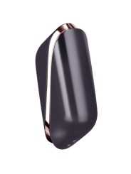 Satisfyer Pro Traveler Edición 2020 - Comprar Succionador clítoris Satisfyer - Succionadores de clítoris (2)