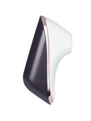 Satisfyer Pro Traveler Edición 2020 - Comprar Succionador clítoris Satisfyer - Succionadores de clítoris (3)