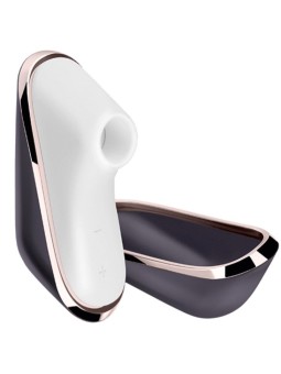 Satisfyer Pro Traveler Edición 2020 - Comprar Succionador clítoris Satisfyer - Succionadores de clítoris (1)