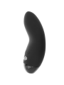 Amoressa Blossom Vibrador - Comprar Tanga vibrador Moressa - Tangas vibradores (2)