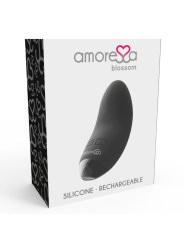 Amoressa Blossom Vibrador - Comprar Tanga vibrador Moressa - Tangas vibradores (5)