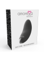 Amoressa Blossom Vibrador - Comprar Tanga vibrador Moressa - Tangas vibradores (5)