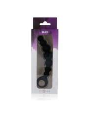 Intense Anal Beads Max - Comprar Bolas anales Intense Toys - Bolas anales (6)