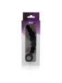 Intense Anal Beads Max - Comprar Bolas anales Intense Toys - Bolas anales (6)