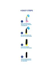 Cloneboy Kit Clonador De Pene Con Vibrador - Comprar Clonador de pene Cloneboy - Clonadores de pene (2)