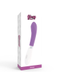 Glossy John Vibrador - Comprar Vibrador punto G Glossy - Vibradores punto G (3)