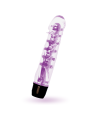 Glossy Lenny Vibrador - Comprar Vibrador clásico Glossy - Vibradores clásicos (1)