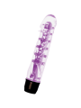 Glossy Lenny Vibrador - Comprar Vibrador clásico Glossy - Vibradores clásicos (2)