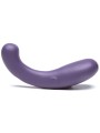 Je Joue Estimulador G-KII - Comprar Vibrador punto G Je Joue - Vibradores punto G (2)