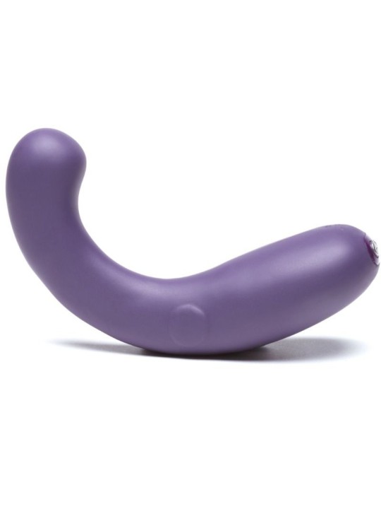 Je Joue Estimulador G-KII - Comprar Vibrador punto G Je Joue - Vibradores punto G (3)