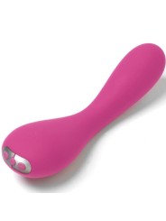 Je Joue Vibrador Uma - Comprar Vibrador punto G Je Joue - Vibradores punto G (2)