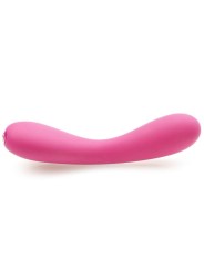 Je Joue Vibrador Uma - Comprar Vibrador punto G Je Joue - Vibradores punto G (3)