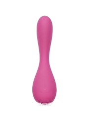 Je Joue Vibrador Uma - Comprar Vibrador punto G Je Joue - Vibradores punto G (4)