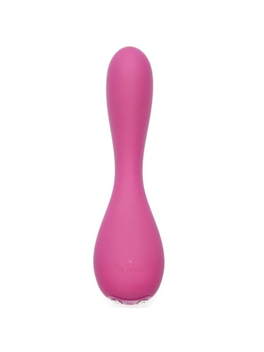 Je Joue Vibrador Uma - Comprar Vibrador punto G Je Joue - Vibradores punto G (4)