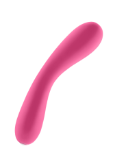 Je Joue Vibrador Uma - Comprar Vibrador punto G Je Joue - Vibradores punto G (1)