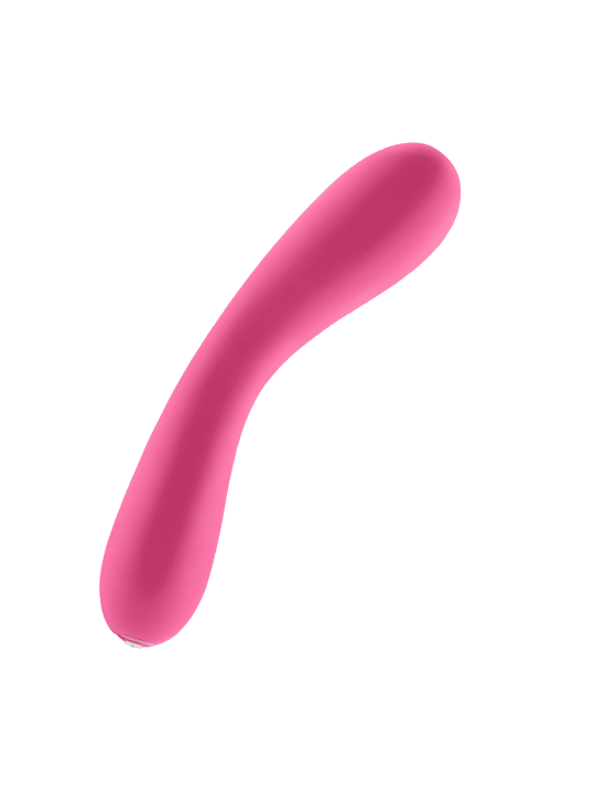 Je Joue Vibrador Uma - Comprar Vibrador punto G Je Joue - Vibradores punto G (1)