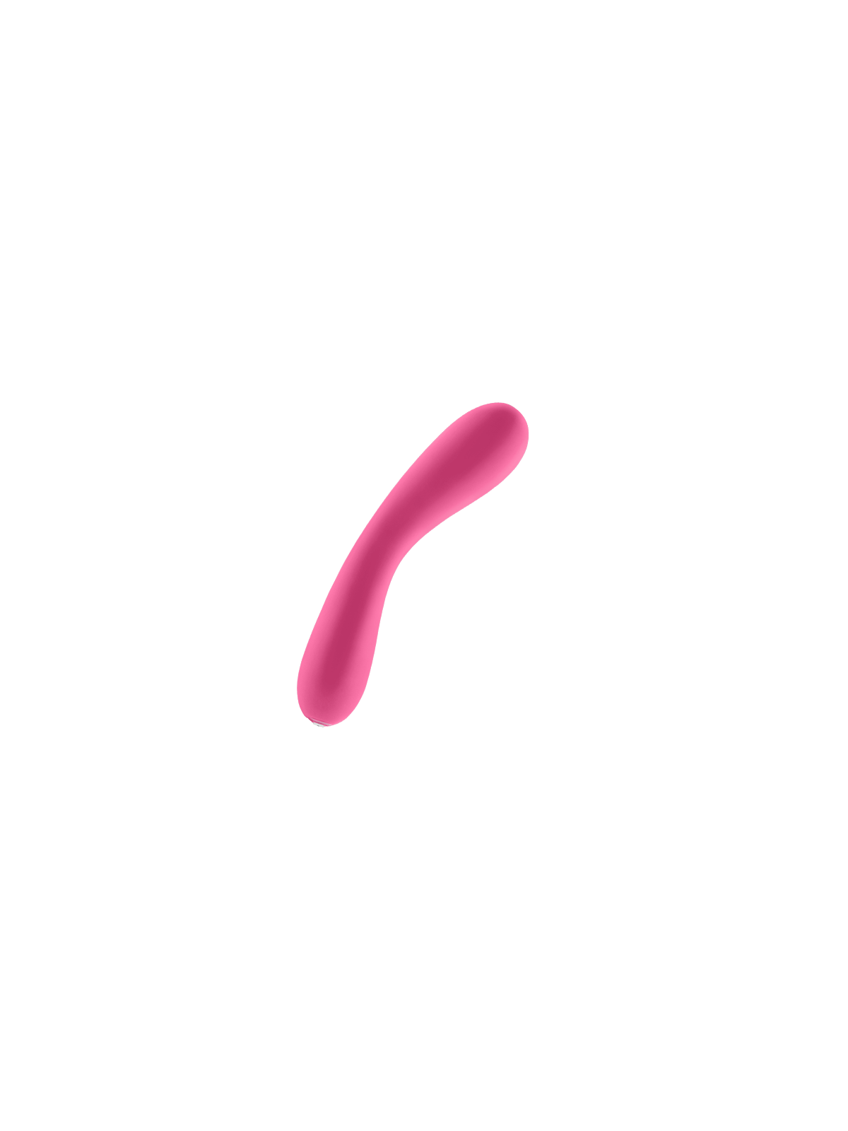 Je Joue Vibrador Uma - Comprar Vibrador punto G Je Joue - Vibradores punto G (1)