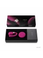 Lelo Insignia Tiani 3 Masajeador - Comprar Vibrador pareja Lelo - Vibradores para parejas (3)