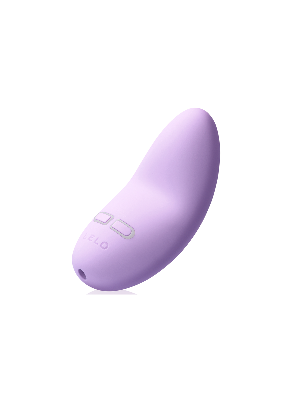 Lelo Lily 2 Masajeador Personal - Comprar Tanga vibrador Lelo - Tangas vibradores (1)