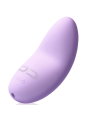 Lelo Lily 2 Masajeador Personal - Comprar Tanga vibrador Lelo - Tangas vibradores (1)