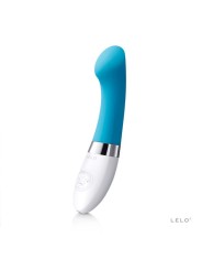 Lelo Gigi 2 Vibrador - Comprar Vibrador punto G Lelo - Vibradores punto G (1)