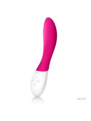 Lelo Mona 2 Vibrador - Comprar Vibrador punto G Lelo - Vibradores punto G (1)