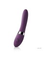 Lelo Elise 2 - Comprar Vibrador clásico Lelo - Vibradores clásicos (1)