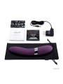 Lelo Elise 2 - Comprar Vibrador clásico Lelo - Vibradores clásicos (2)