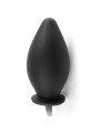 Anal Fantasy Plug Hinchable Silicona - Comprar Plug anal Anal Fantasy Series - Plugs anales (2)
