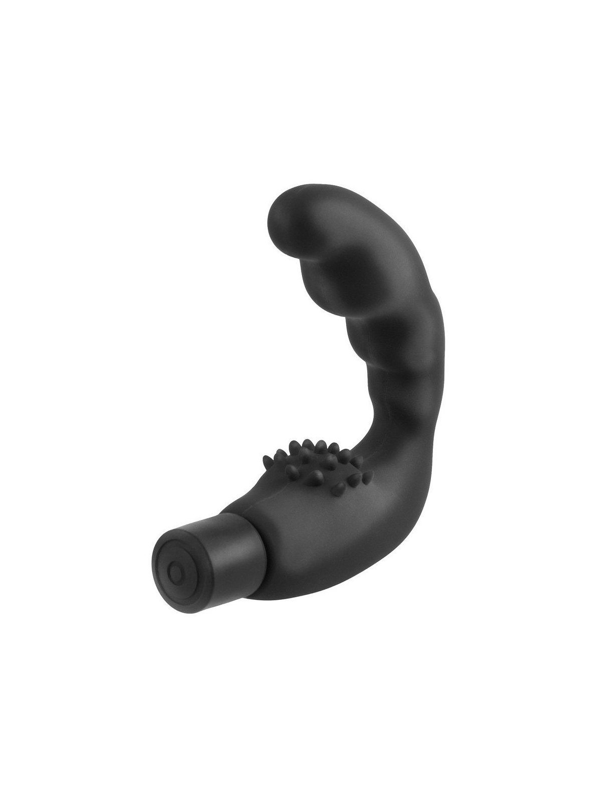 Anal Fantasy Estimulador Vibrating Reach Around - Comprar Estimulador próstata Anal Fantasy Series - Estimuladores prostáticos (