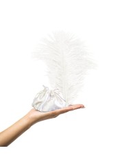 Kamasutra Embrace Me Kit Erótico - Comprar Kit masaje erótico Kamasutra - Kits de masaje erótico (3)