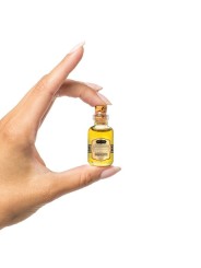 Kamasutra Embrace Me Kit Erótico - Comprar Kit masaje erótico Kamasutra - Kits de masaje erótico (4)