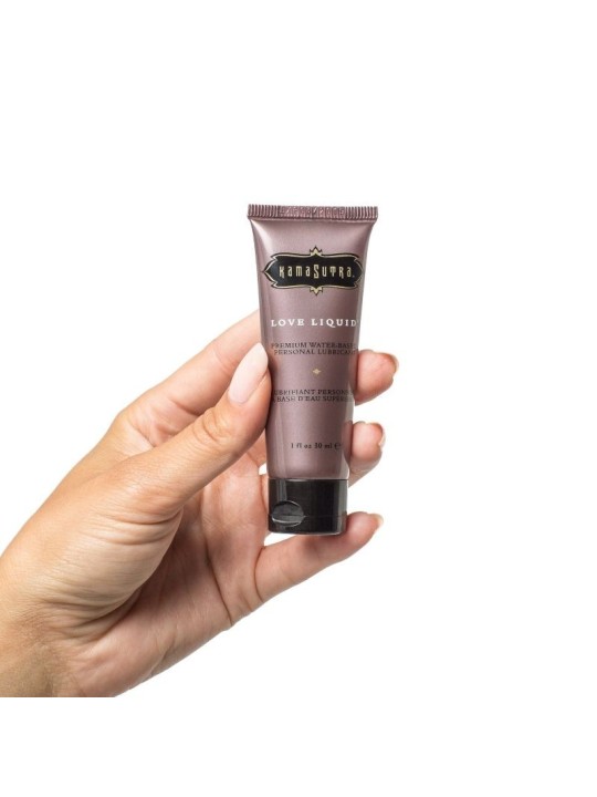 Kamasutra Embrace Me Kit Erótico - Comprar Kit masaje erótico Kamasutra - Kits de masaje erótico (5)