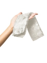 Kamasutra Embrace Me Kit Erótico - Comprar Kit masaje erótico Kamasutra - Kits de masaje erótico (7)