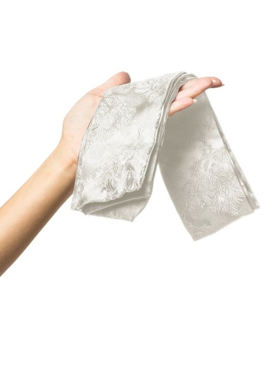Kamasutra Embrace Me Kit Erótico - Comprar Kit masaje erótico Kamasutra - Kits de masaje erótico (7)