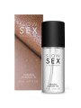 Slow Sex Aceite Masaje Efecto Calor 50 ml - Comprar Aceite masaje erótico Bijoux Indiscrets - Aceites corporales eróticos (1)