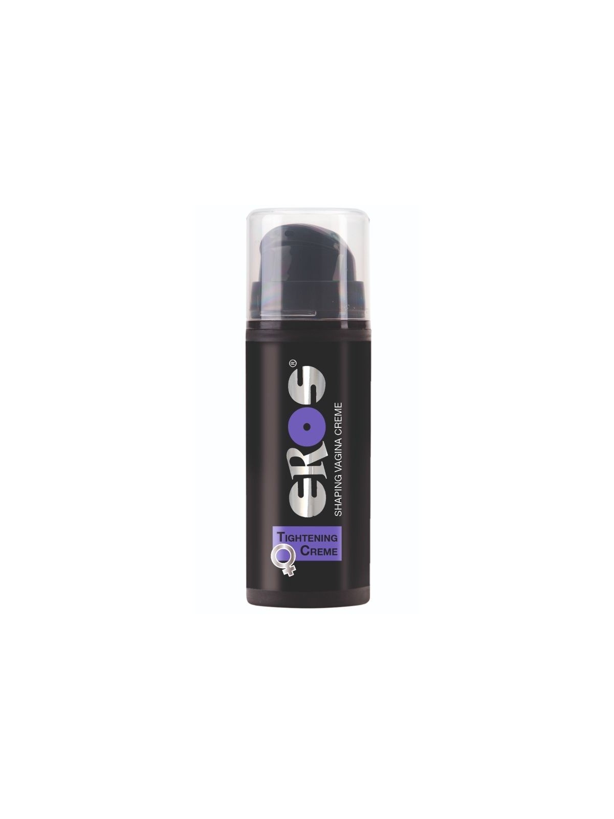 Eros Crema Estrechamiento Vaginal 30 ml - Comprar Gel estimulante mujer Eros - Libido & orgasmo femenino (1)