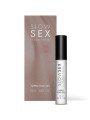 Slow Sex Gel Estimulante Pezones 10 ml - Comprar Cosmética erótica Bijoux Indiscrets - Cosmética erótica (1)