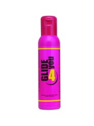 Eros Glide 4 You Lubricante Silicona 100 ml - Comprar Lubricante silicona Eros - Lubricantes base silicona (1)