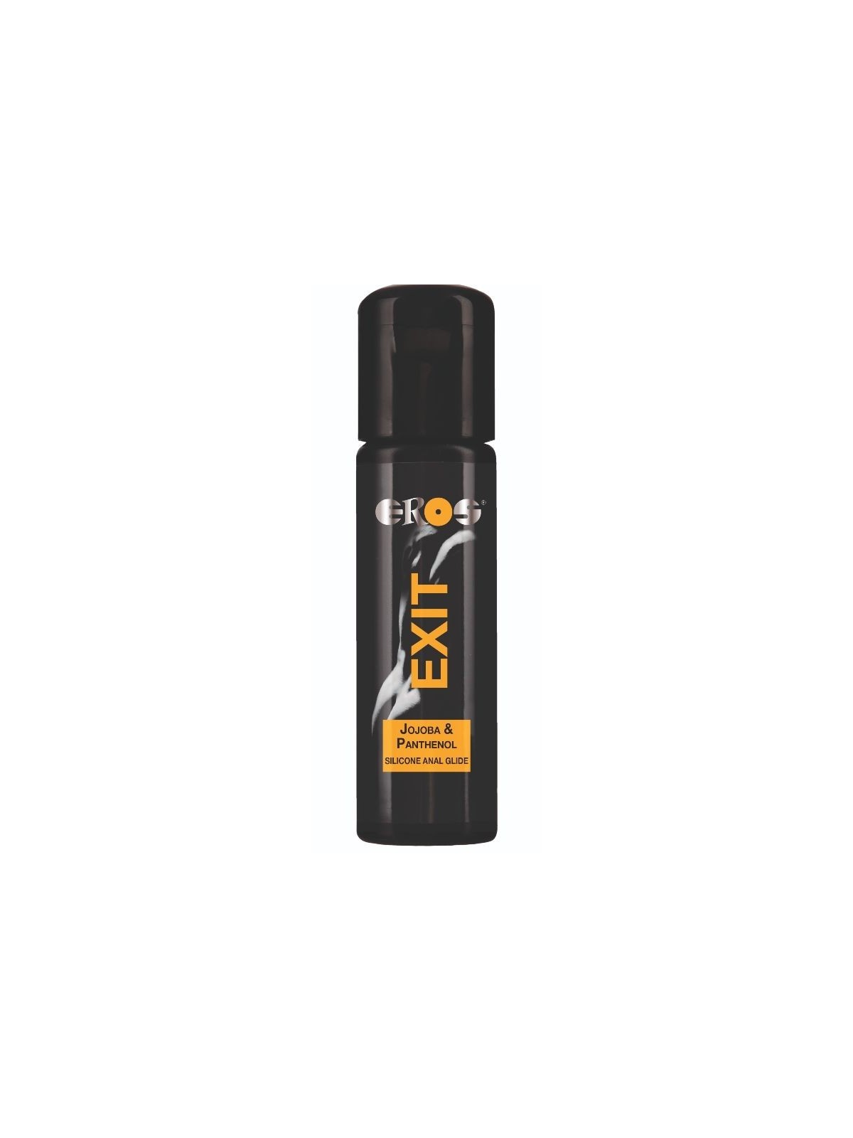 Eros Exit Lubricante Anal Silicona Con Jojoba & Pantenol 100 ml - Comprar Relajante anal Eros - Lubricantes relajante anal (1)