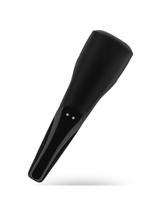 Satisfyer Men Wand - Comprar Masturbador automático Satisfyer - Masturbadores automáticos (4)