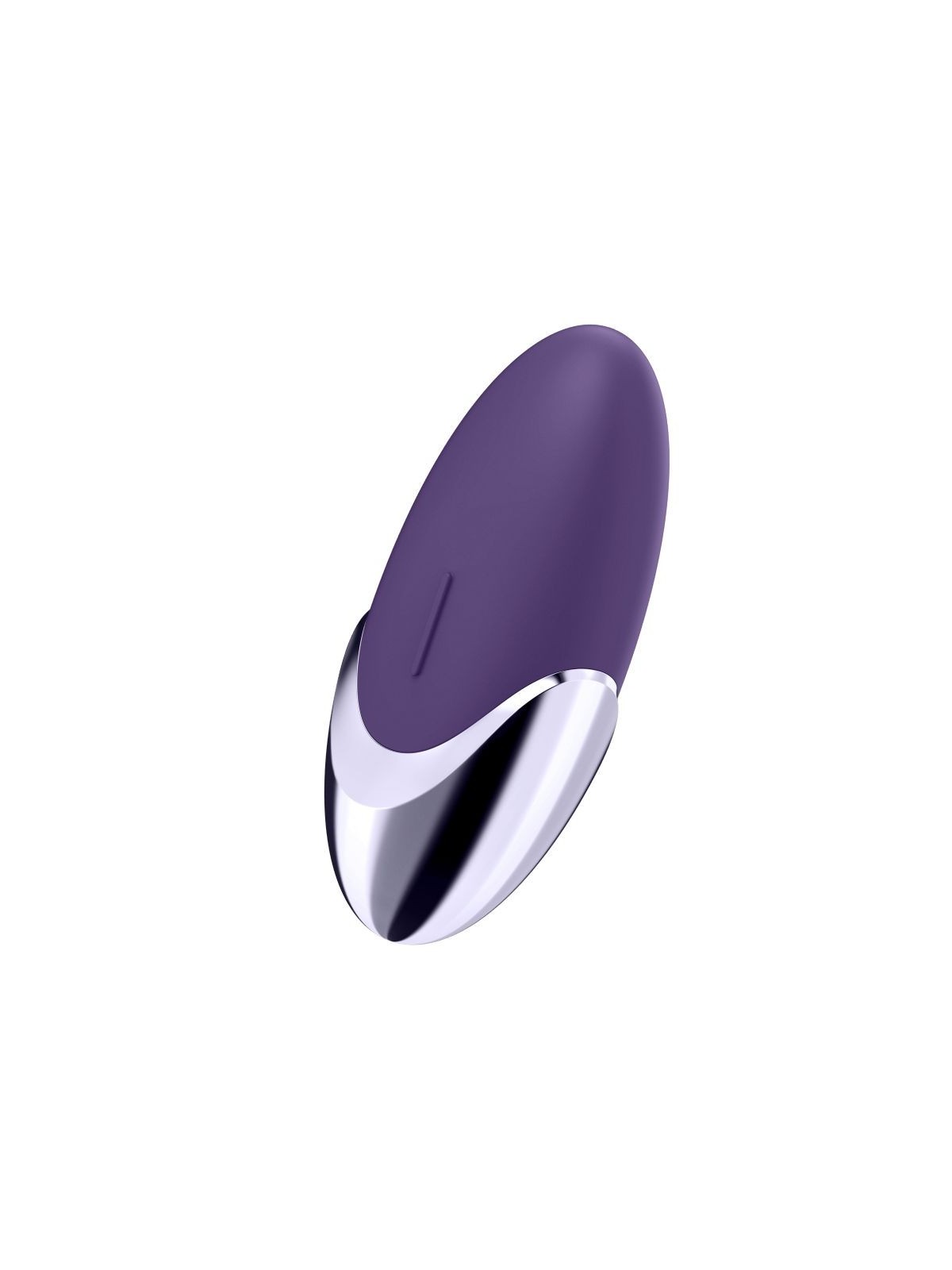 Satisfyer Layons Purple Pleasure - Comprar Estimulador clítoris Satisfyer - Estimuladores de clítoris (1)