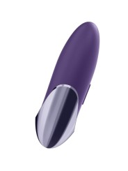 Satisfyer Layons Purple Pleasure - Comprar Estimulador clítoris Satisfyer - Estimuladores de clítoris (3)